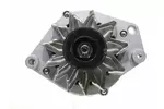 Alternator ALANKO 10442591