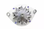 Alternator ALANKO 10442595