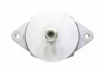 Alternator ALANKO 10442608