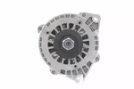 Alternator ALANKO 10442622