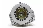 Alternator ALANKO 10442625