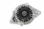 Alternator ALANKO 10442632
