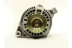 Alternator ALANKO 10442681