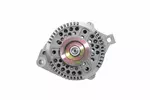 Alternator ALANKO 10442685
