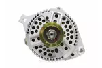 Alternator ALANKO 10442688