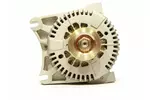 Alternator ALANKO 10442694