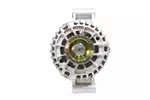Alternator ALANKO 10442713