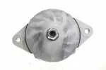 Alternator ALANKO 10442735