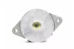 Alternator ALANKO 10442736