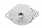 Alternator ALANKO 10442738