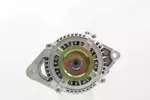 Alternator ALANKO 10442764