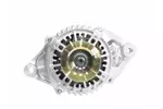 Alternator ALANKO 10442780