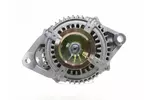 Alternator ALANKO 10442782