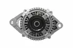 Alternator ALANKO 10442784
