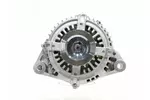 Alternator ALANKO 10442798