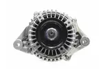 Alternator ALANKO 10442807