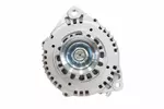 Alternator ALANKO 10442816