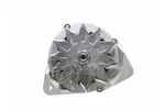 Alternator ALANKO 10442824