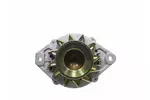 Alternator ALANKO 10442827