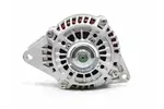 Alternator ALANKO 10442828