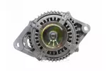 Alternator ALANKO 10442839