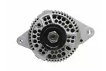 Alternator ALANKO 10442840