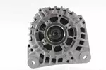 Alternator ALANKO 10442841