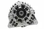 Alternator ALANKO 10442842