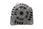 Alternator ALANKO 10442844
