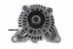 Alternator ALANKO 10442846