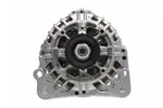 Alternator ALANKO 10442849