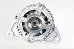 Alternator ALANKO 10442863