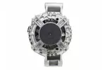 Alternator ALANKO 10442866