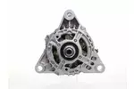 Alternator ALANKO 10442871