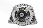 Alternator ALANKO 10442876