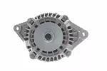 Alternator ALANKO 10442881