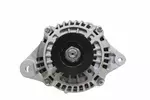 Alternator ALANKO 10442886