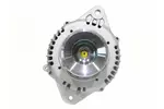 Alternator ALANKO 10442888