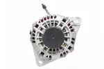Alternator ALANKO 10442891