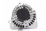 Alternator ALANKO 10442897