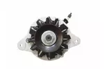 Alternator ALANKO 10442899