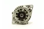Alternator ALANKO 10442903