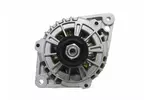 Alternator ALANKO 10442904