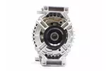 Alternator ALANKO 10442906