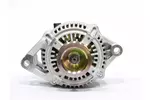 Alternator ALANKO 10442911