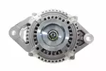 Alternator ALANKO 10442912