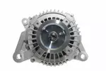 Alternator ALANKO 10442914