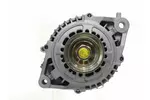Alternator ALANKO 10442921