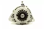 Alternator ALANKO 10442924