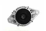 Alternator ALANKO 10442929